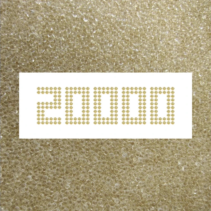 120000 Water Balls 7-8 mm Gel Splater Ball Blaster Bullets Water Ball For Outdoor Activities Shooting Team Game toys Accessories
