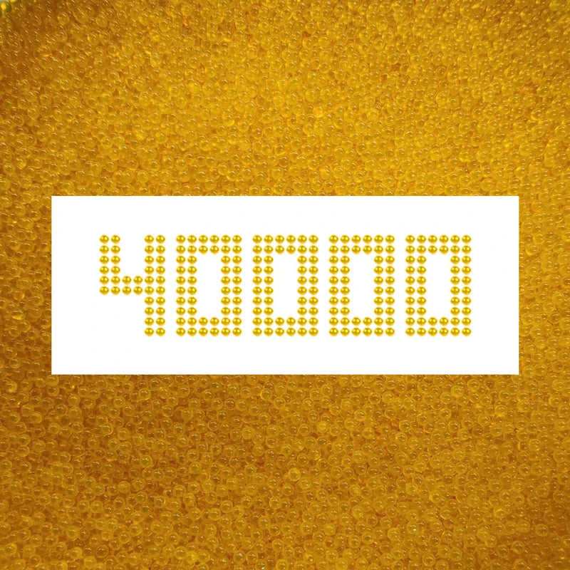 120000 Water Balls 7-8 mm Gel Splater Ball Blaster Bullets Water Ball For Outdoor Activities Shooting Team Game toys Accessories