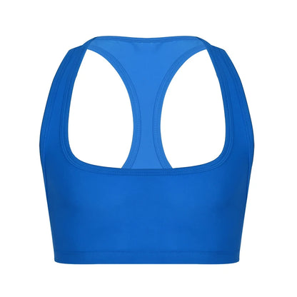Mens Sleeveless Y Back Muscle guys sleeveless Tank Top Clubwear Stage Costume Crop Tops Performance Tank Tops Male Fitness Vest