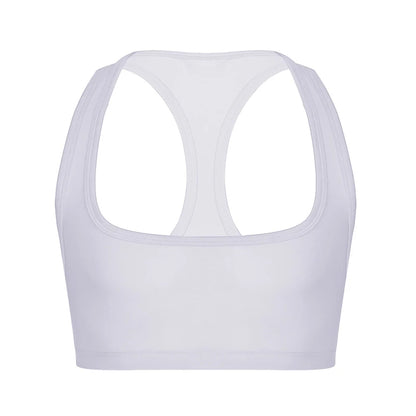 Mens Sleeveless Y Back Muscle guys sleeveless Tank Top Clubwear Stage Costume Crop Tops Performance Tank Tops Male Fitness Vest