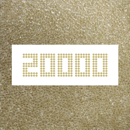 120000 Water Balls 7-8 mm Gel Splater Ball Blaster Bullets Water Ball For Outdoor Activities Shooting Team Game toys Accessories