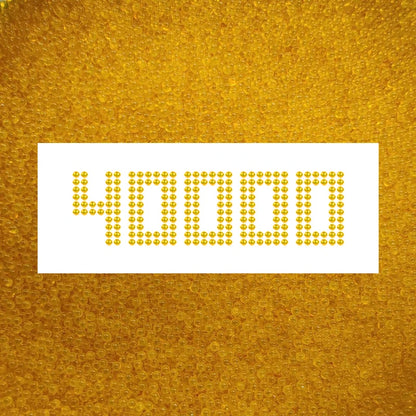 120000 Water Balls 7-8 mm Gel Splater Ball Blaster Bullets Water Ball For Outdoor Activities Shooting Team Game toys Accessories