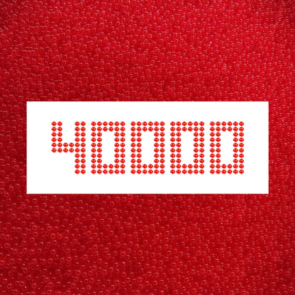 120000 Water Balls 7-8 mm Gel Splater Ball Blaster Bullets Water Ball For Outdoor Activities Shooting Team Game toys Accessories