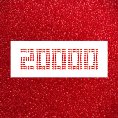 120000 Water Balls 7-8 mm Gel Splater Ball Blaster Bullets Water Ball For Outdoor Activities Shooting Team Game toys Accessories