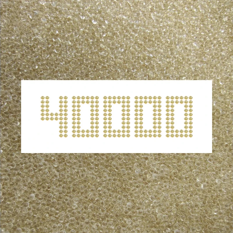 120000 Water Balls 7-8 mm Gel Splater Ball Blaster Bullets Water Ball For Outdoor Activities Shooting Team Game toys Accessories