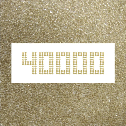 120000 Water Balls 7-8 mm Gel Splater Ball Blaster Bullets Water Ball For Outdoor Activities Shooting Team Game toys Accessories